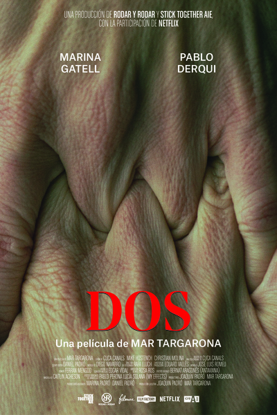 Two (Dos)