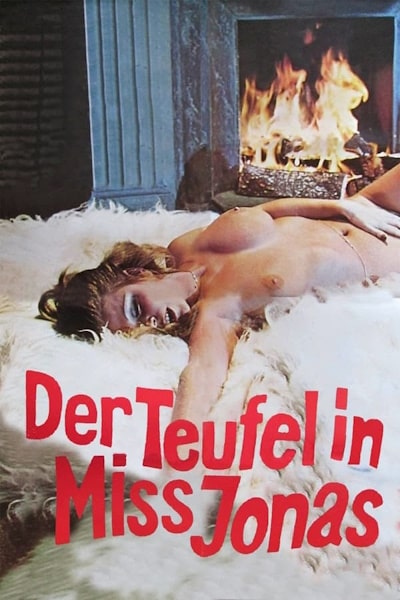 The Devil in Miss Jonas (Der Teufel in Miss Jonas)