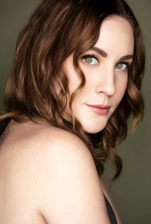 Laura-Elise Barrett