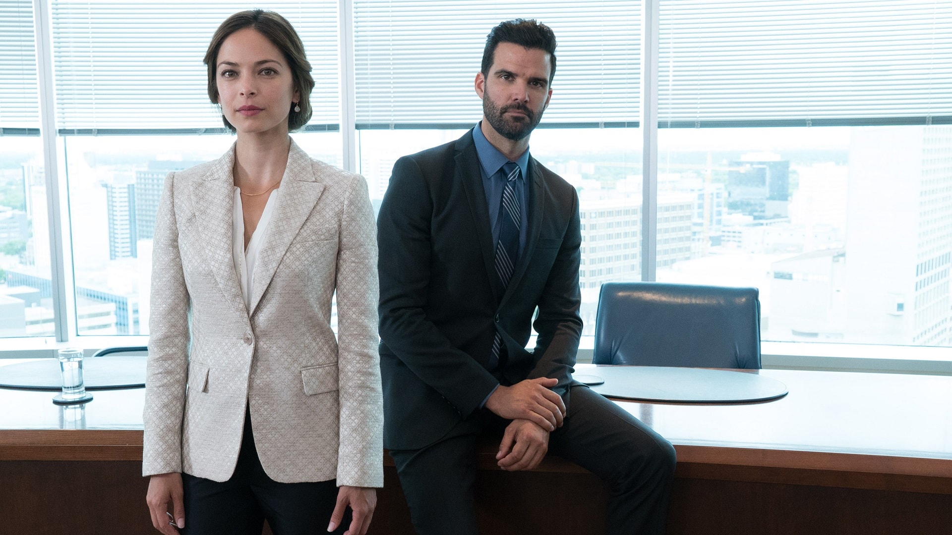 Season 3