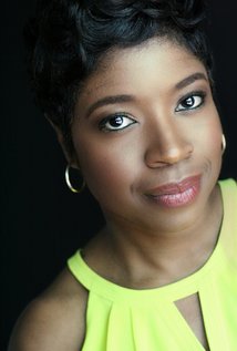 Tracey Bonner