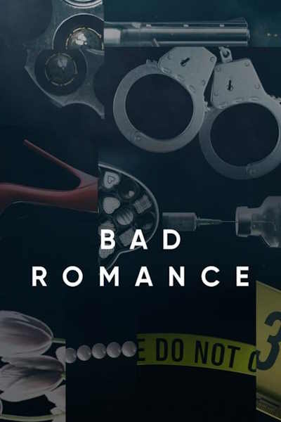Bad Romance - Season 1