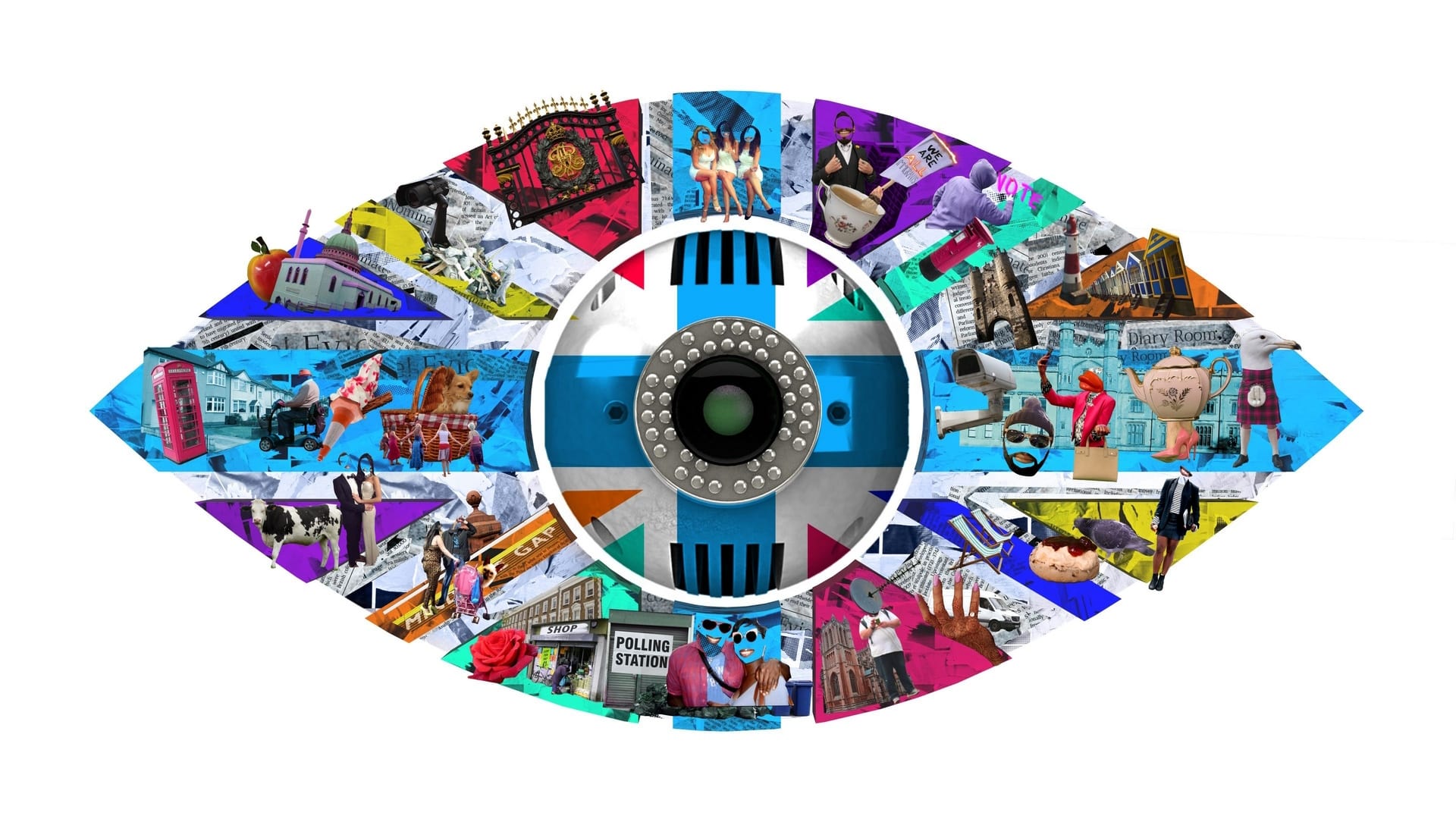Season 15