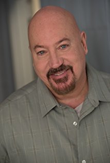 Kevin Daigneault