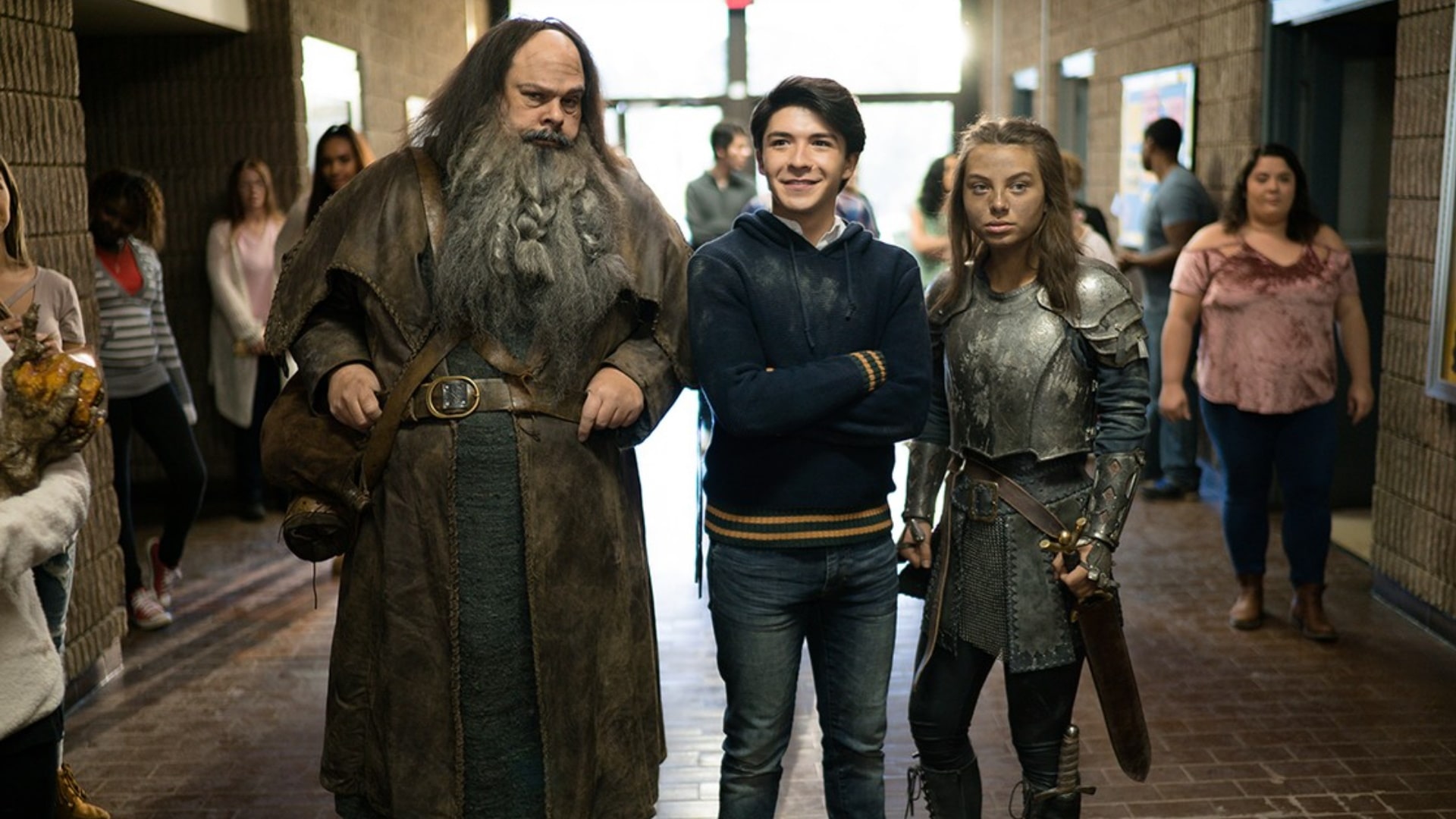 Season 2