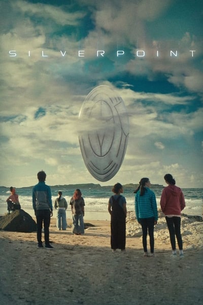 Silverpoint - Season 2