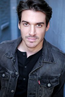 Collin McShane