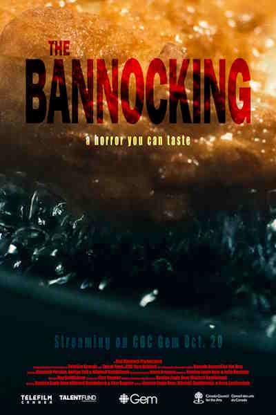 The Bannocking - Season 1