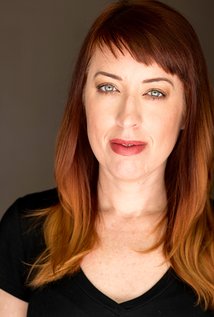 Carla Stanley