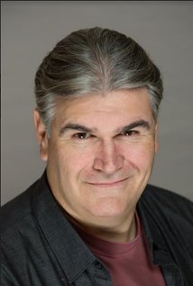 John S. Demakas