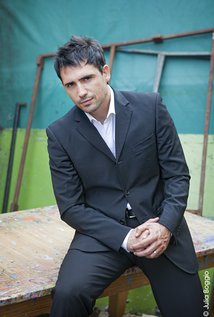 Dhafer LAbidine