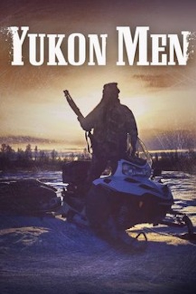 Yukon Men - Season 5