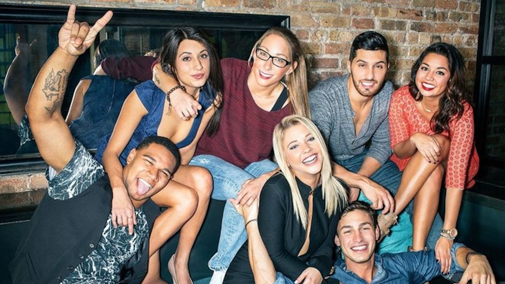 Season 30