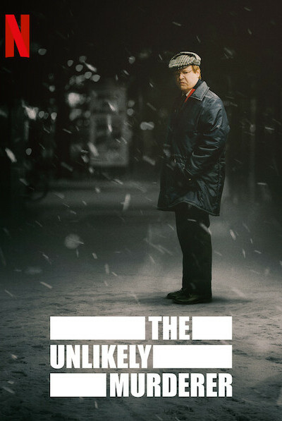 The Unlikely Murderer - Season 1 [Sub: Eng]