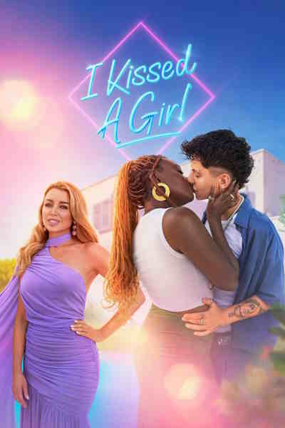 I Kissed a Girl - Season 1
