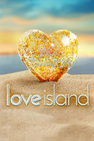 Love Island - Season 2 (US)