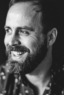 Joshua Hinkson