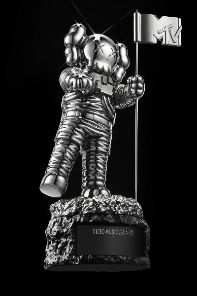 2019 MTV Video Music Awards