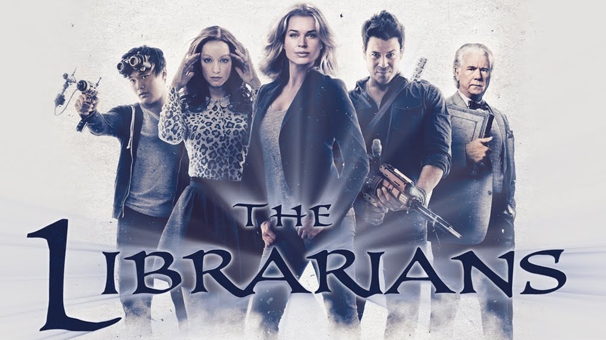 Season 2