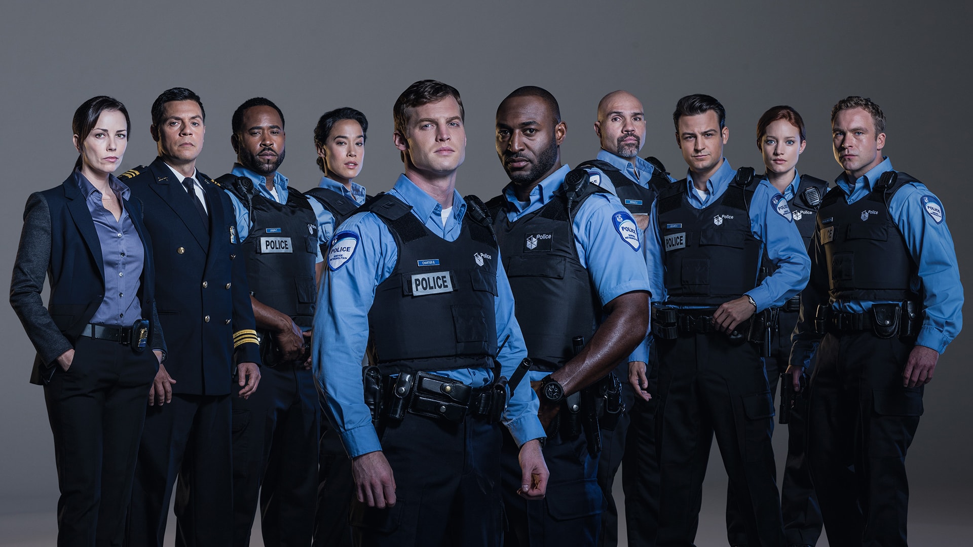 Season 2