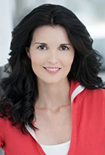 Angela Watson