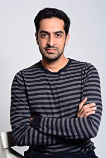 Shaid Parvaz