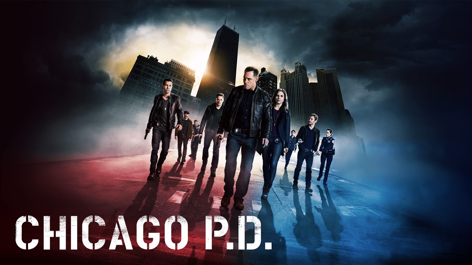 Season 2
