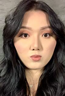 Emily Chu