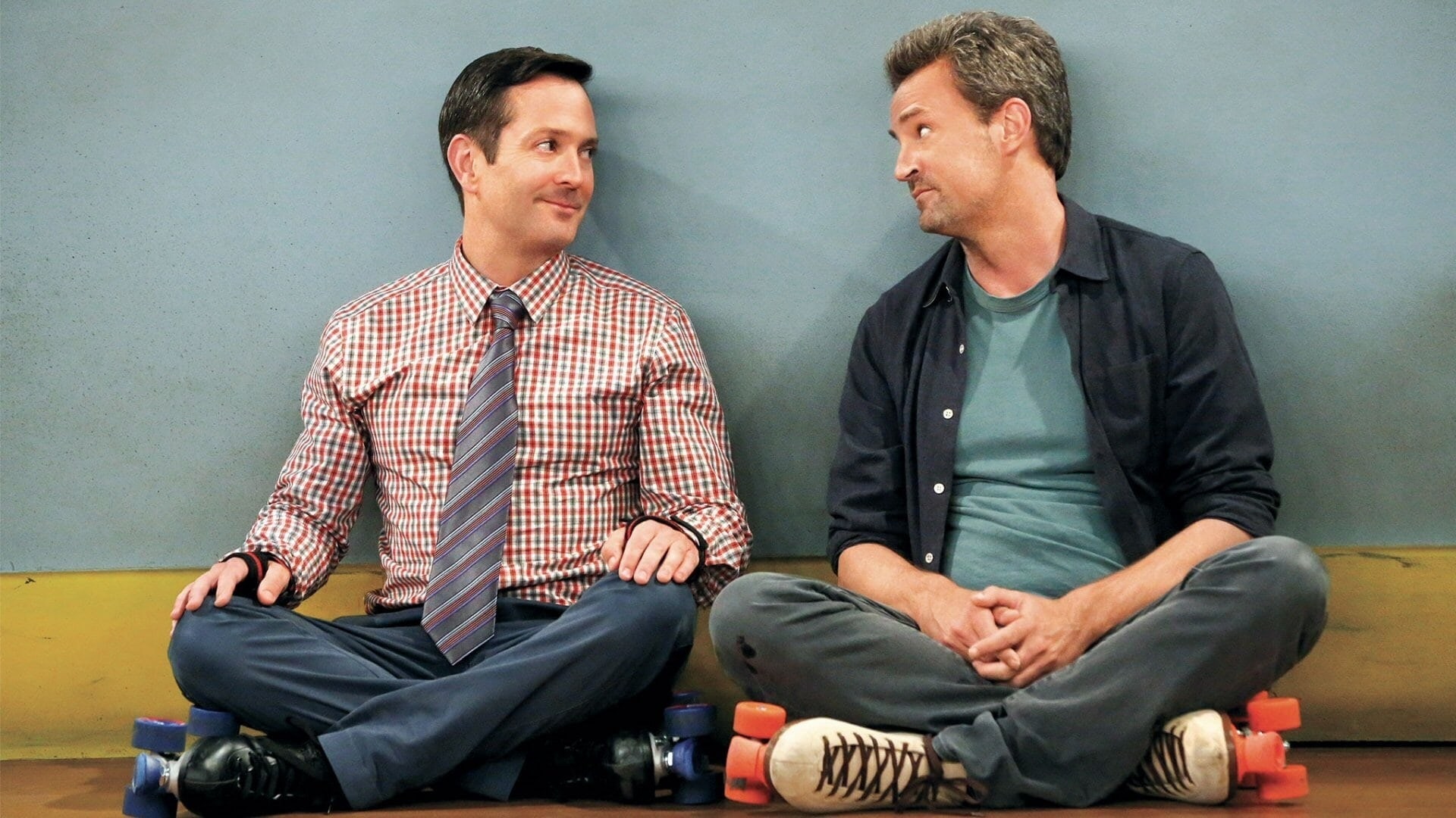 Season 1