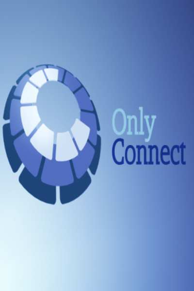 Only Connect - Season 13