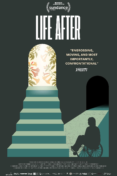 Life After