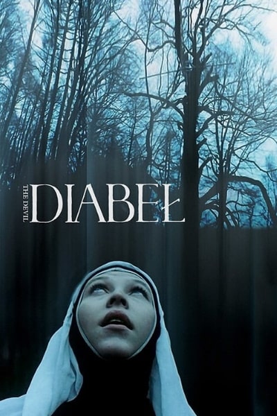 Diabel (The Devil) [Sub: Eng]