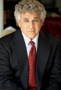 Jerry Sroka
