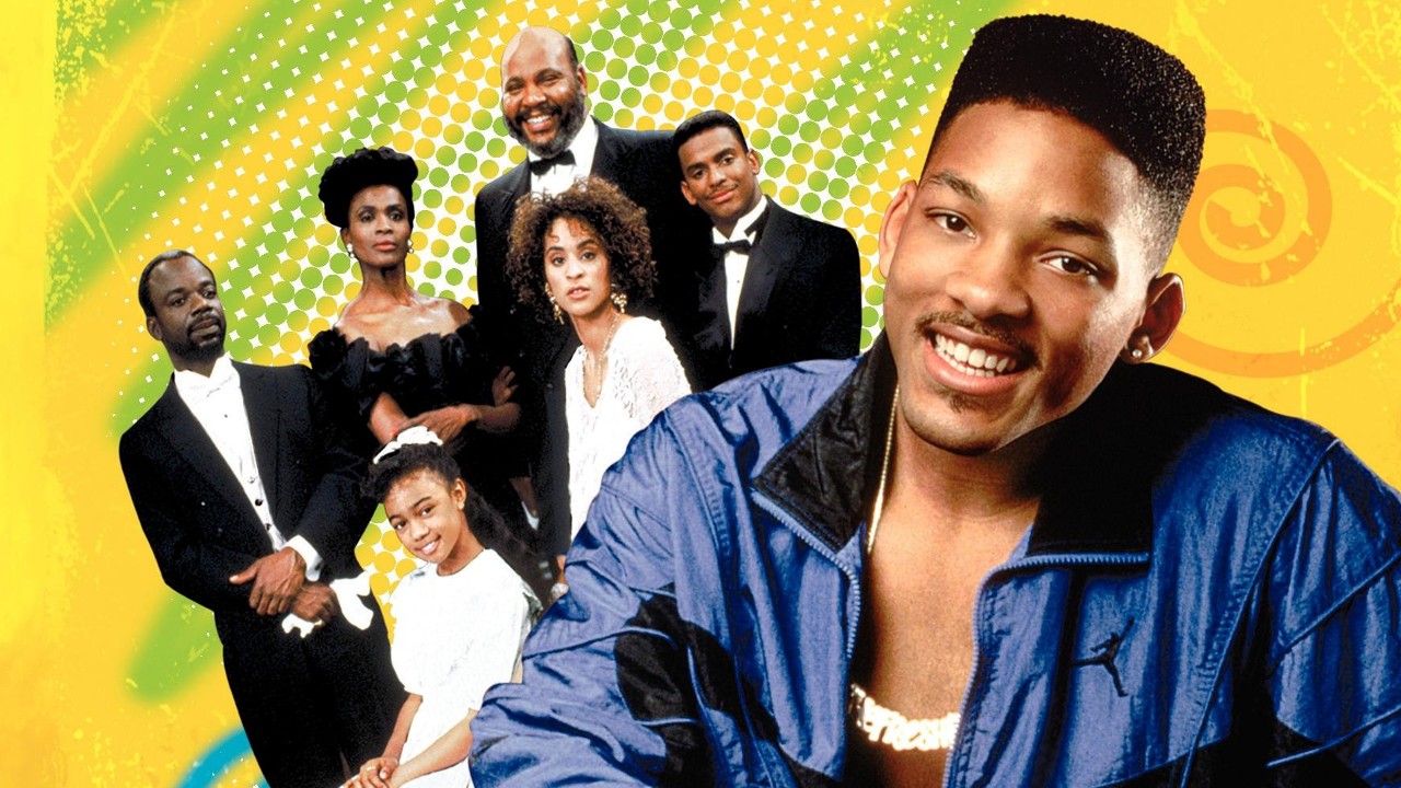 Season 6