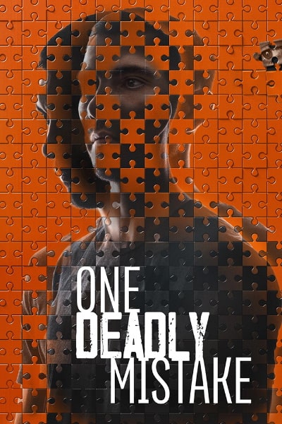 One Deadly Mistake - Season 1