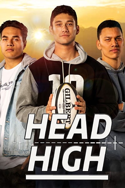 Head High - Season 1