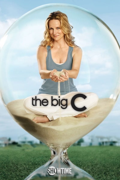 The Big C - Season 1