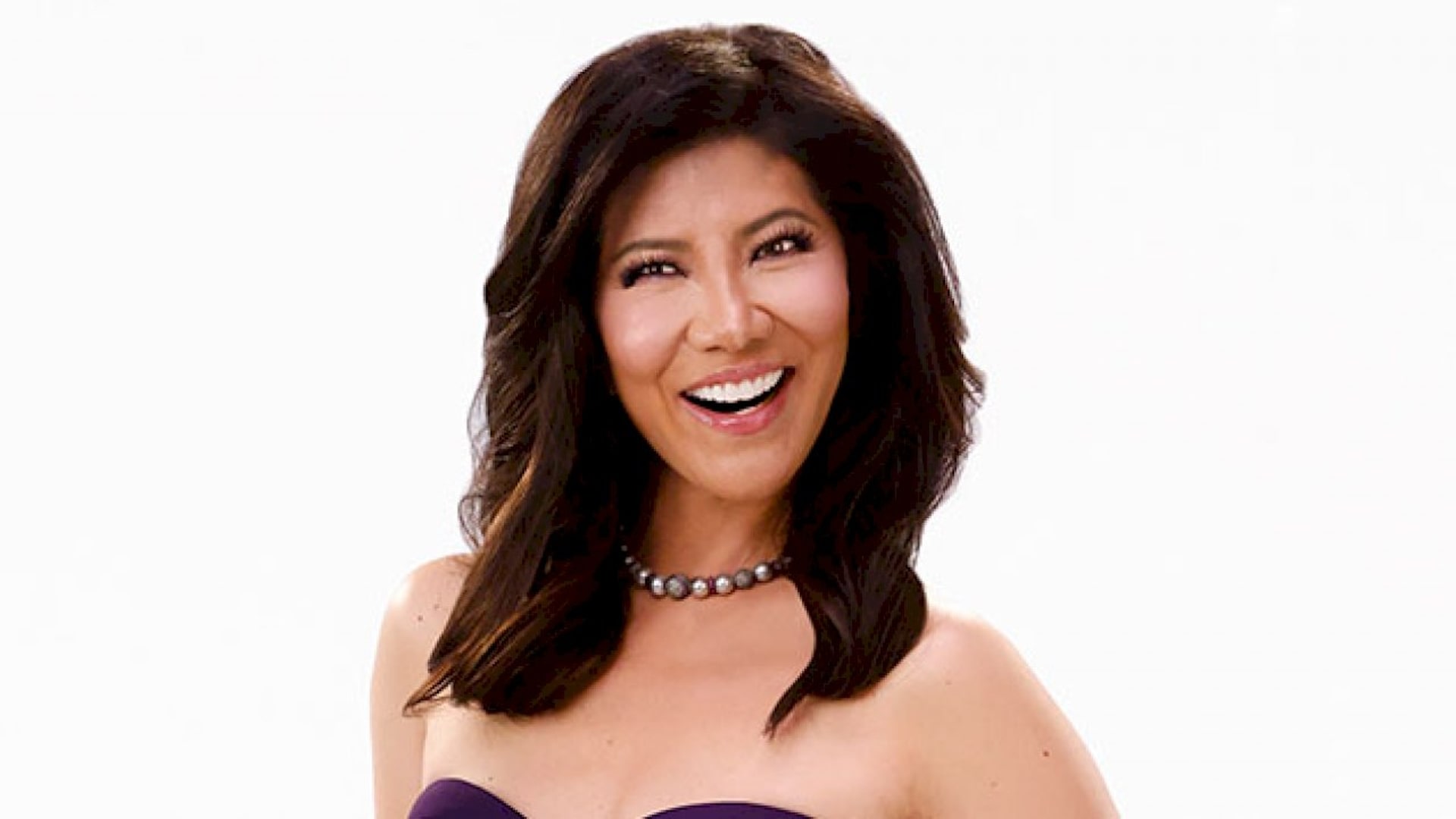Season 26