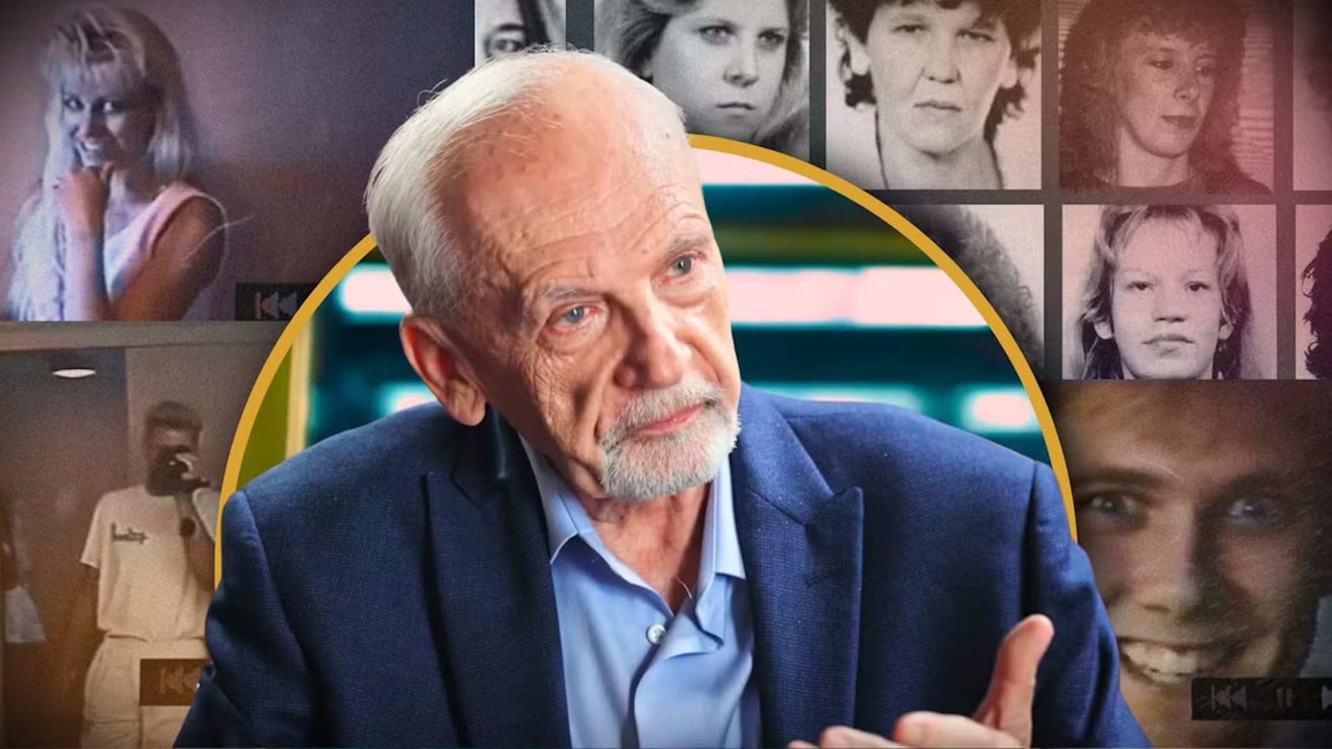 Season 7