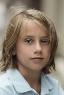 Robert Levey II