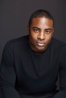 Kareem Tristan Alleyne