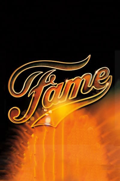 Fame - Season 5