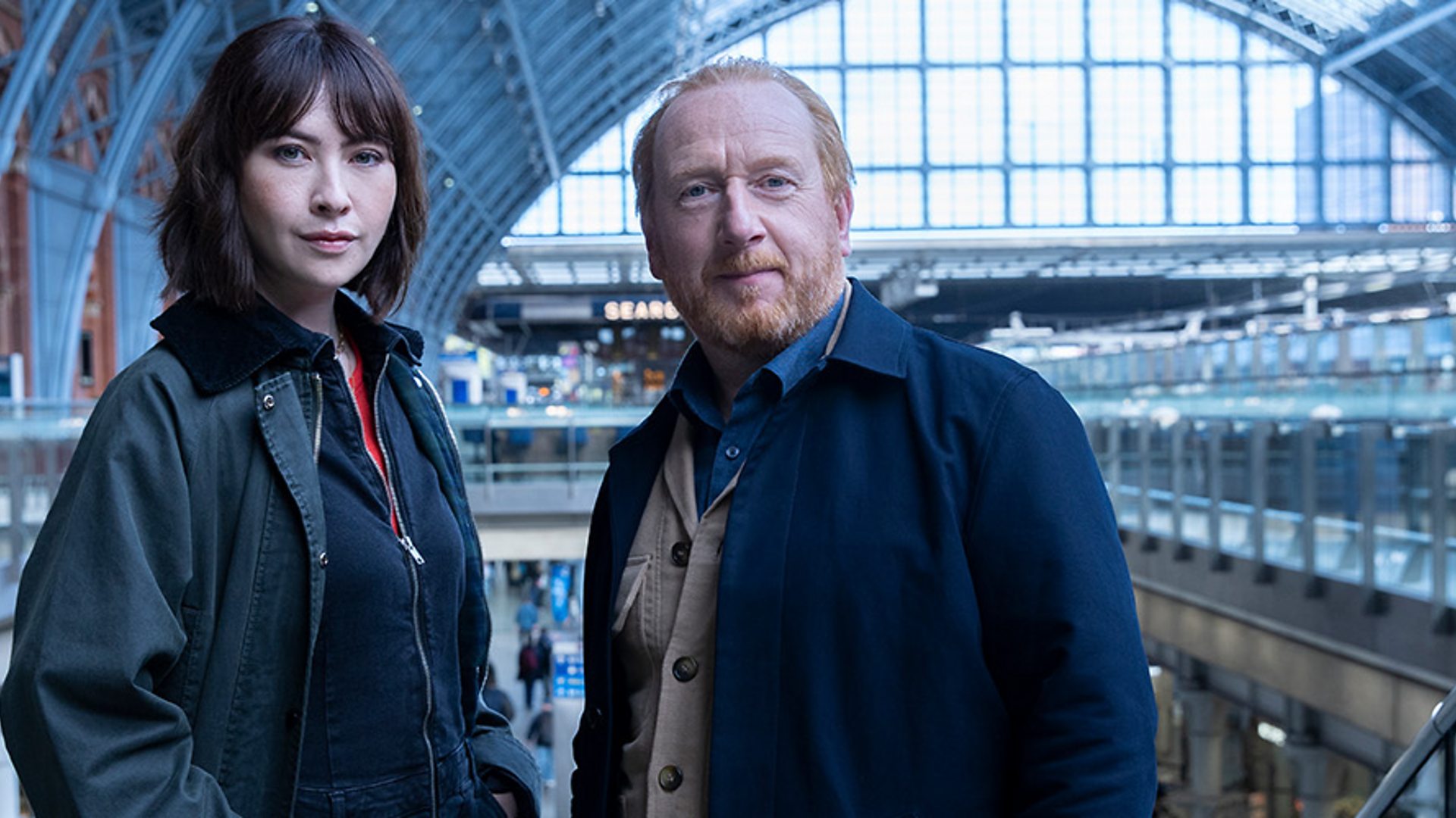 Season 2