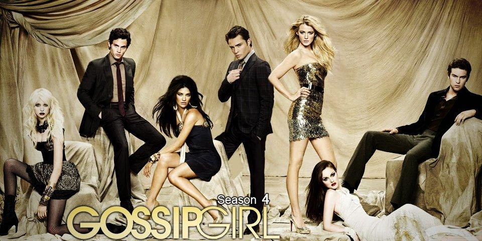 gossip girl season 5 dvd extras torrent