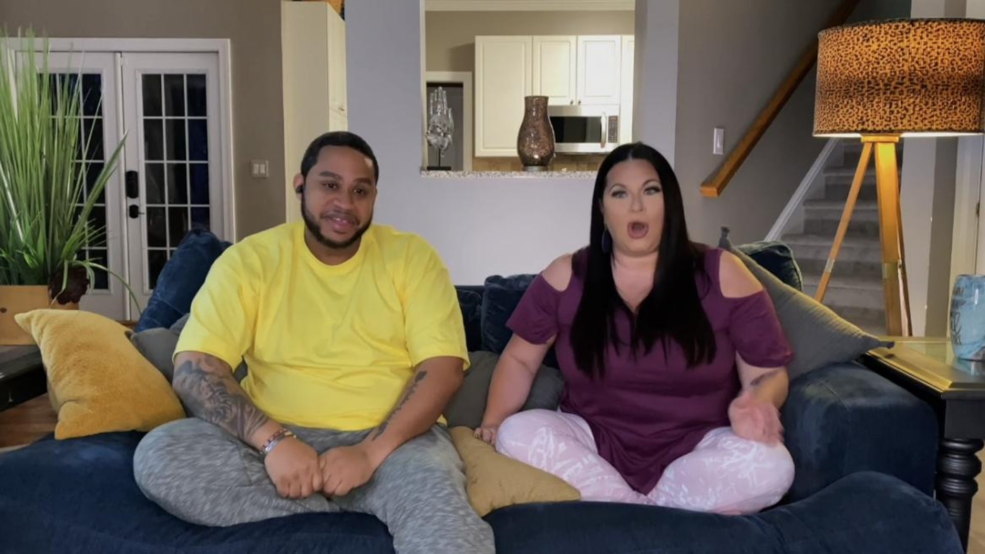 Season 23