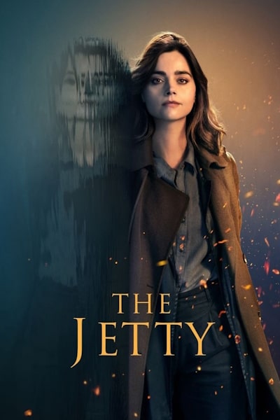 The Jetty - Season 1