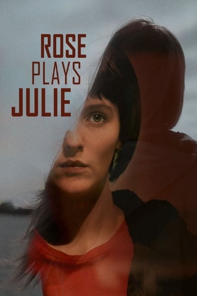 Rose Plays Julie