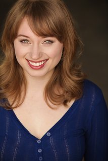 Callie Johnson