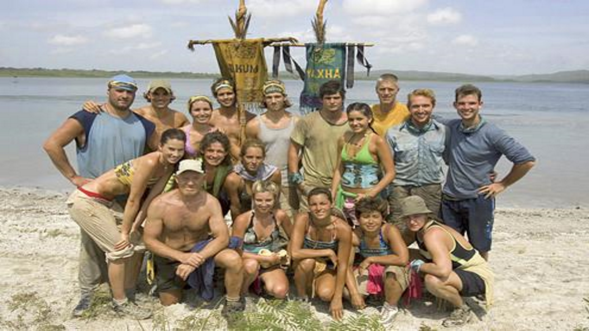 Season 11