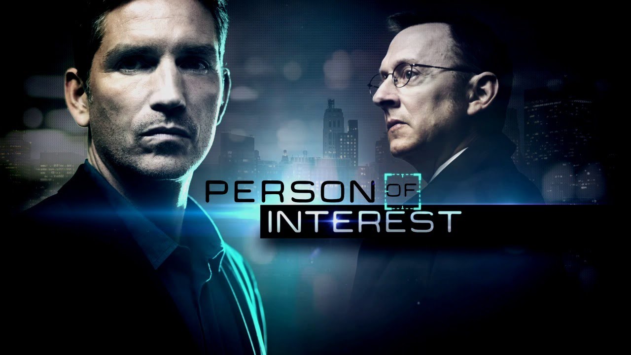 Season 5
